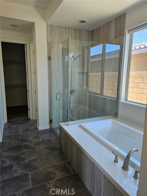 Building Photo - 74185 Anastacia Ln