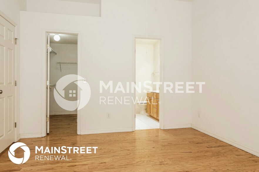 Building Photo - 12 Ocean Pines Dr