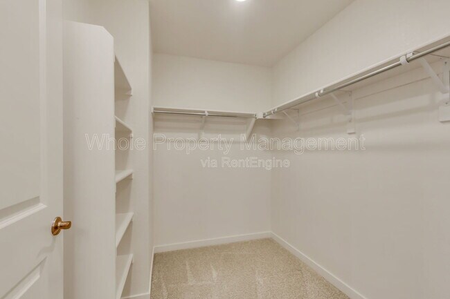 Building Photo - 18047 Dandy Brush Dr