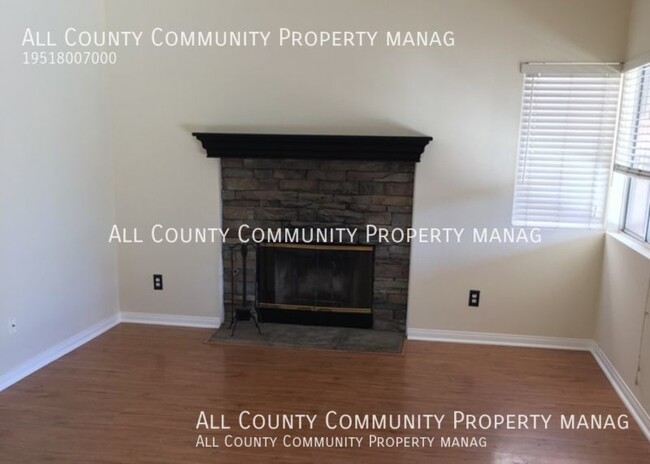 Building Photo - 30801 Canterfield Dr