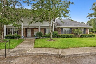 Building Photo - 9252 San Jose Blvd