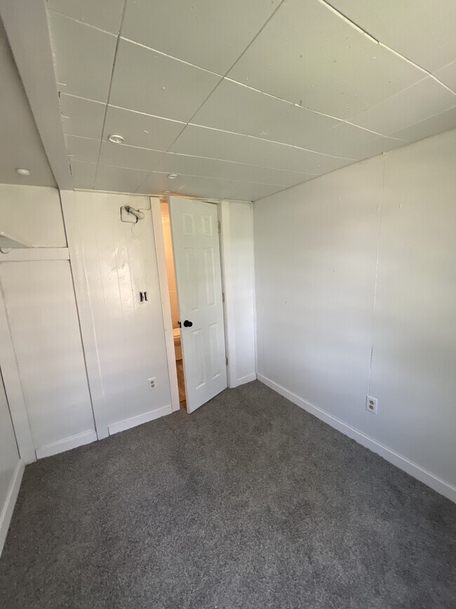 Building Photo - 507 Fir St