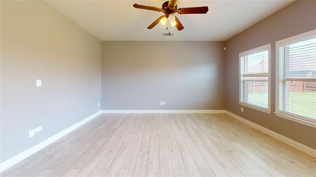 Building Photo - 3114 Flowering Springs Dr