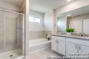 Building Photo - 22650 Match Play