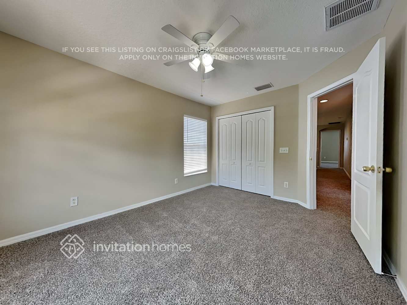 Building Photo - 12816 Hampton Hill Dr