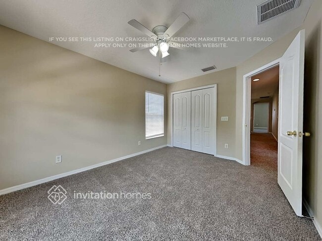 Building Photo - 12816 Hampton Hill Dr