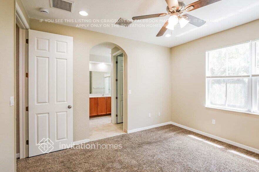 Building Photo - 220 Lake Monterey Cir