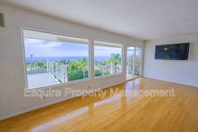 Building Photo - 1275 Buena Vista St