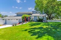 Building Photo - HOME FOR RENT/INCLUDES LANDSCAPE MAINTENANCE