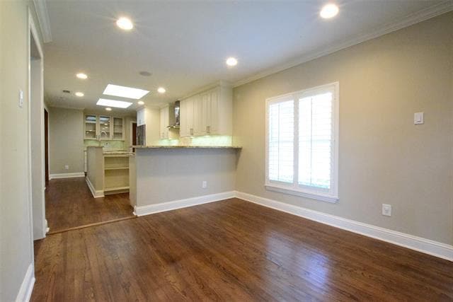 Building Photo - 6507 Starling Cir