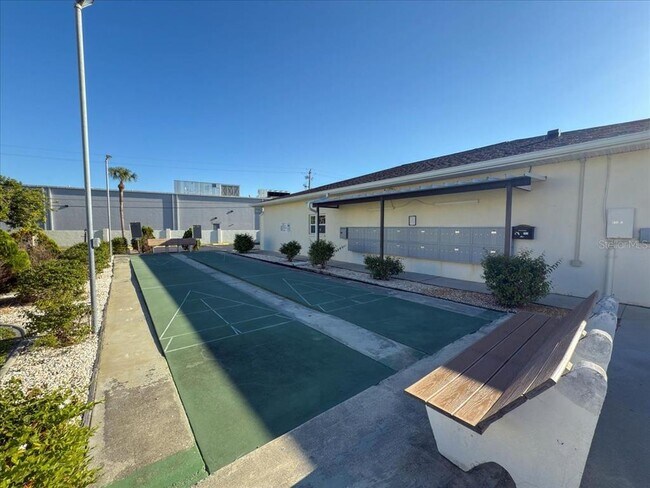 Building Photo - 1531 Placida Rd