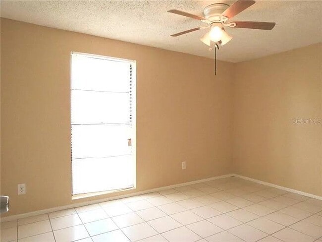 Building Photo - 9106 Suffield Ct