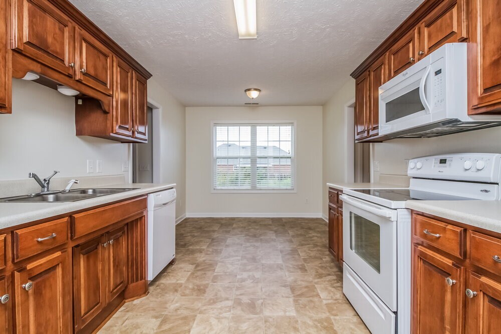 Building Photo - 6006 Boxer Pl