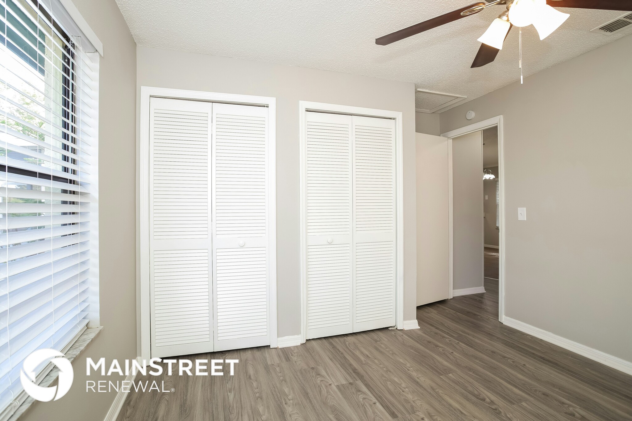 Building Photo - 140 Loma Bonita Dr