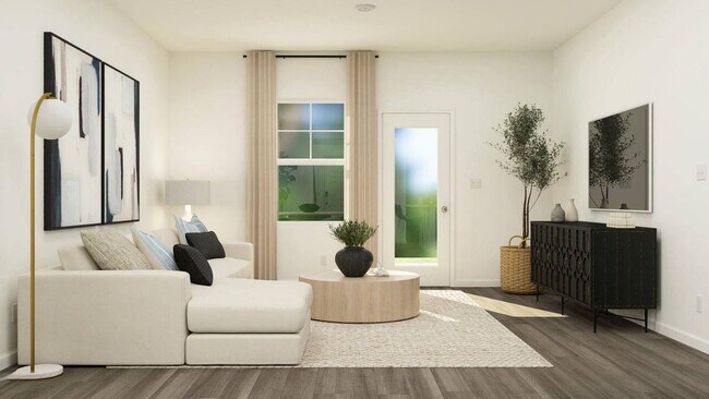 Building Photo - 1036 Red Finch Wy