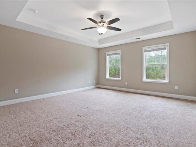 Building Photo - 3465 Narrow Creek Ct