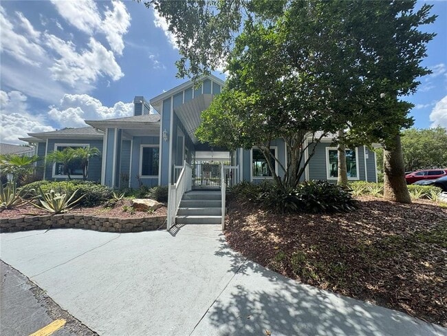 Building Photo - 2549 Grassy Point Dr