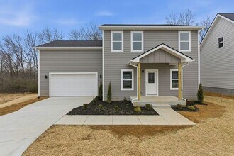 Building Photo - Brand New Home in Old Hickory - Golf Course Views - Pet Friendly