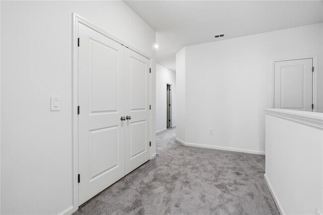Building Photo - 3143 Kurtz Ter