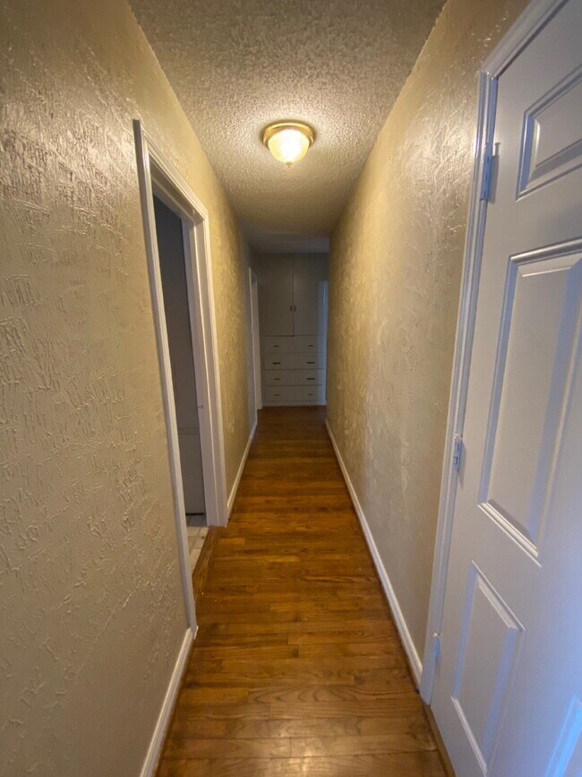 Building Photo - Tech Terrace PRE-LEASE