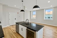 Building Photo - Lackawanna Ave