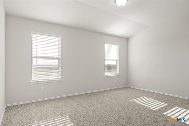 Building Photo - 12811 Village Spun Plz