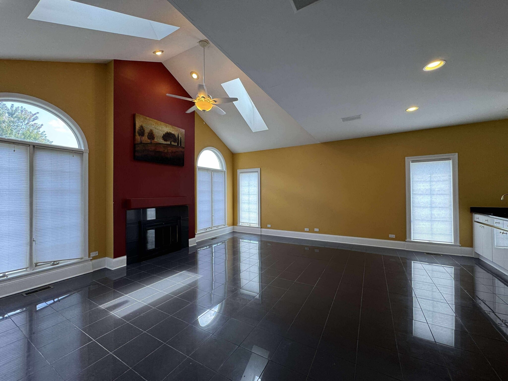 Building Photo - 4871 Boulder Ln