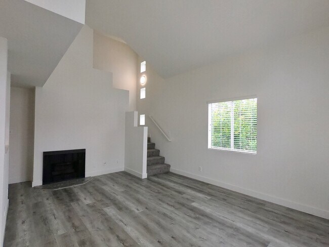 Building Photo - 1633 Berkeley St