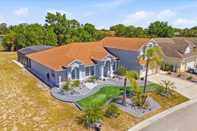 Building Photo - 437 Grand Reserve Dr