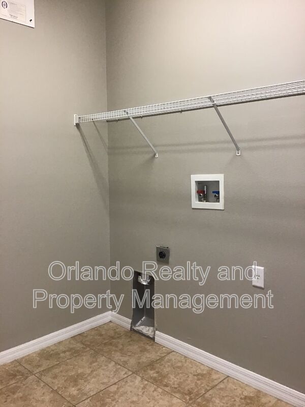 Building Photo - 3897 Wood Thrush Dr