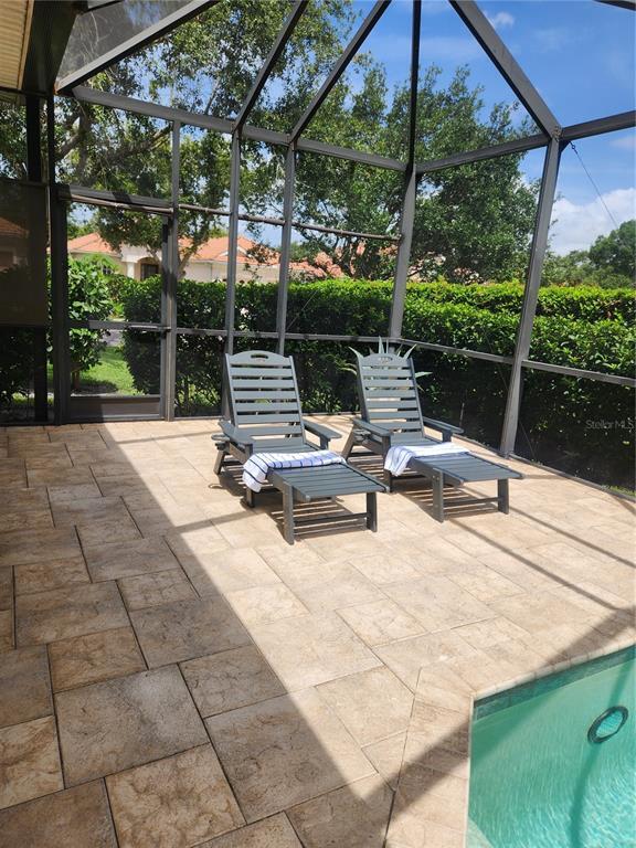 Building Photo - 6496 Rookery Cir