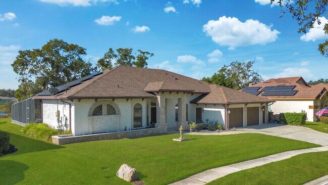 Building Photo - 16545 Majestic Ct