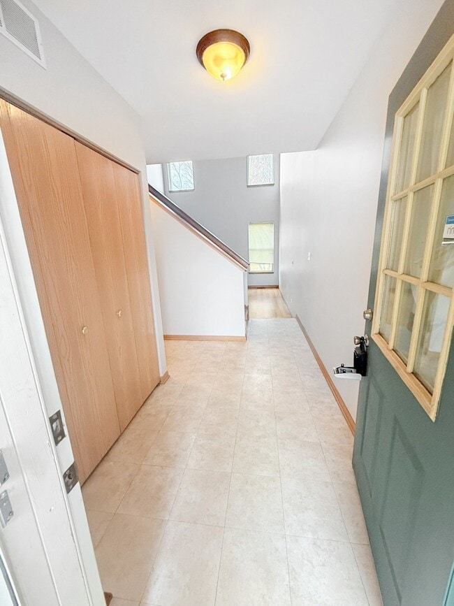 Building Photo - 1533 Keystone Ct