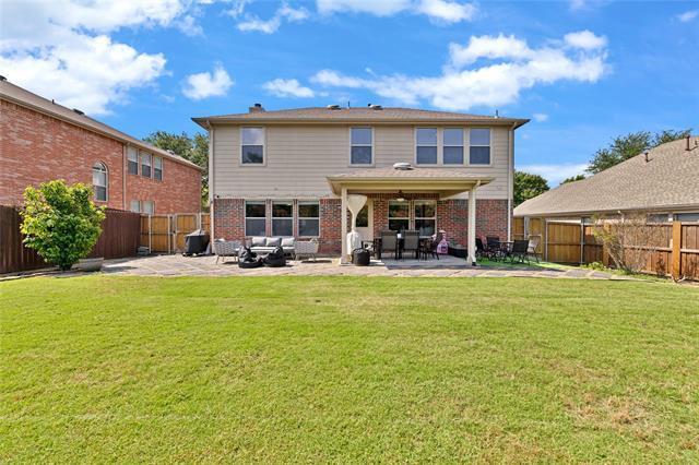 Building Photo - 5104 White Spruce Dr