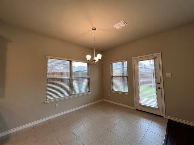 Building Photo - 3721 Fossil Tree Ln