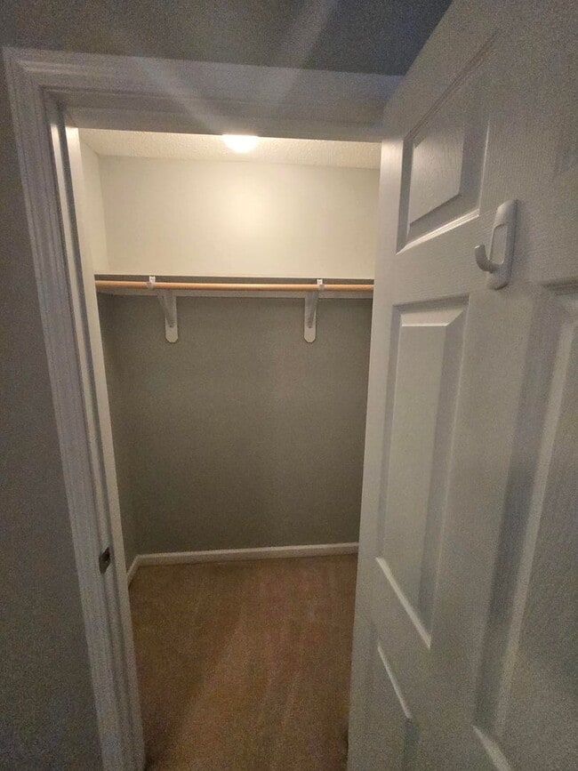 Building Photo - Spacious 2-Bedroom Townhome – End Unit with Private Deck & Garage