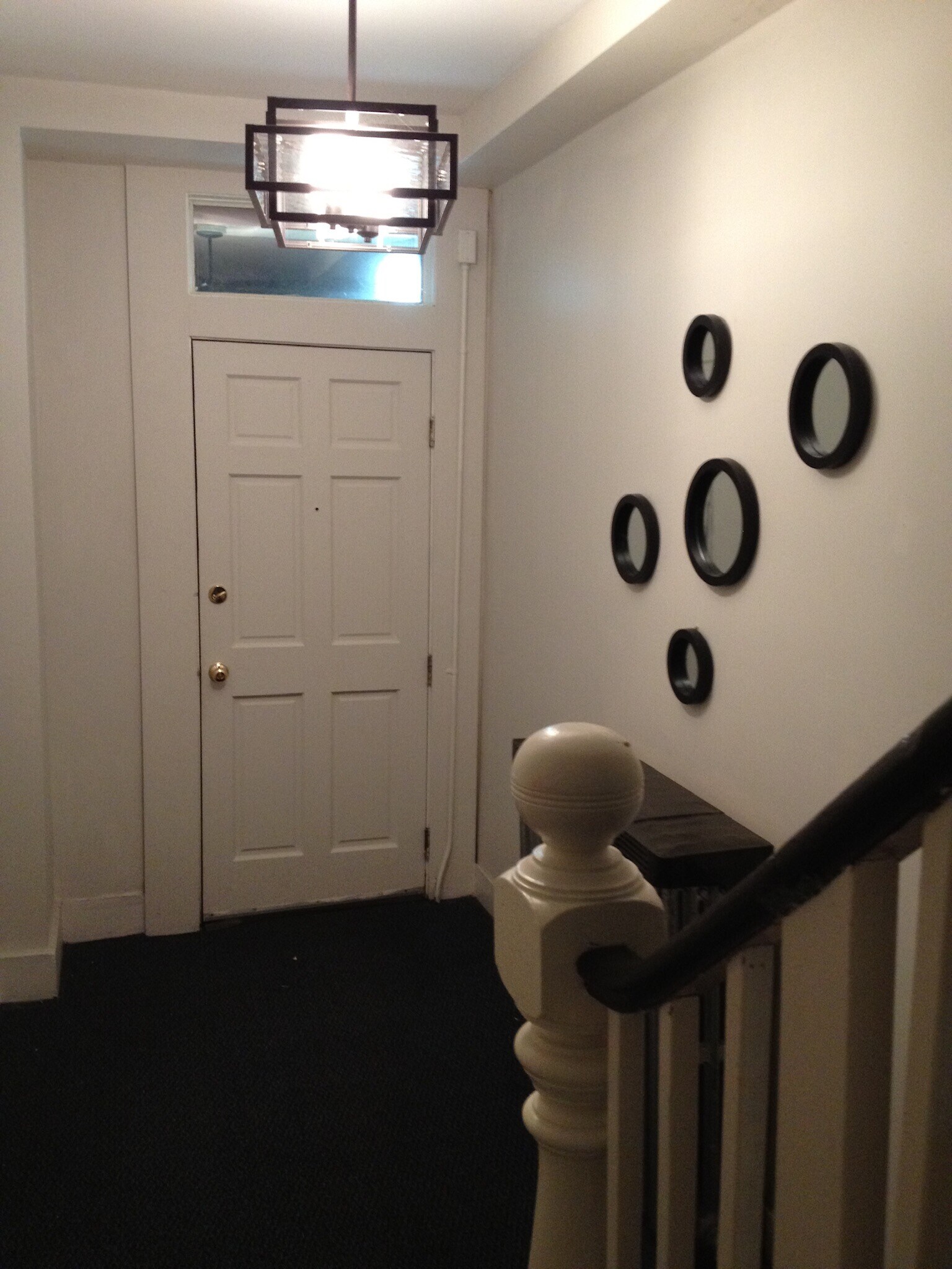 Building Photo - 376 Madison Ave