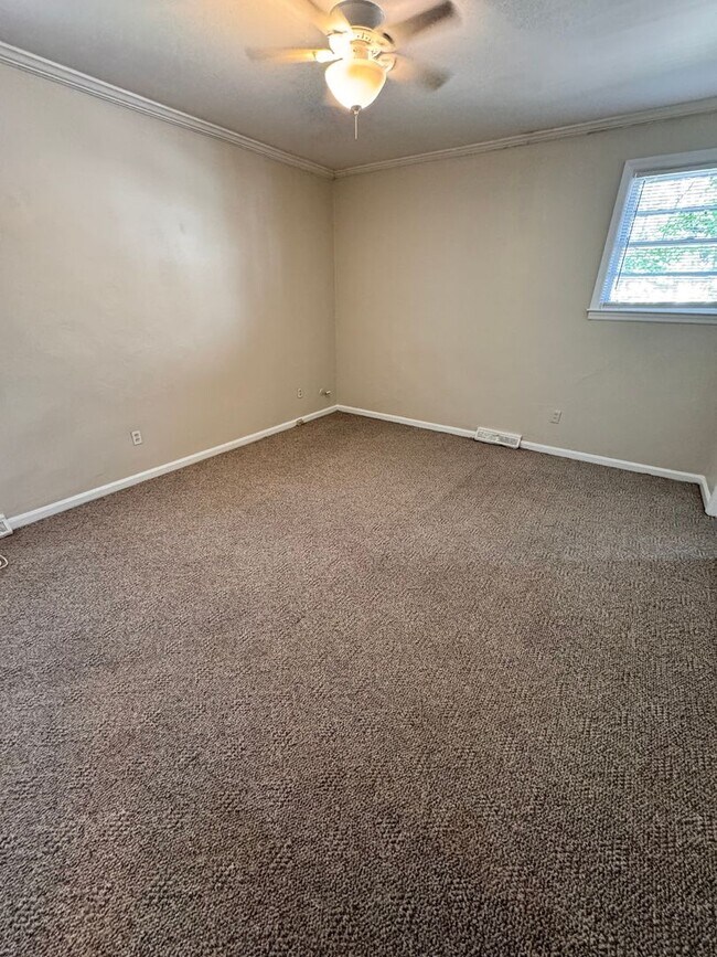 Building Photo - Beautiful 3-Bedroom, 3-Bath Home w/Study in Charleston, SC