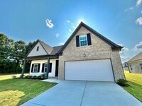 Building Photo - Now Leasing at Winstone Estates in Millington.