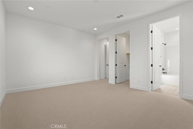 Building Photo - 11763 Quailrun Ct