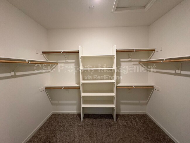 Building Photo - 7427 Tapiro Wy