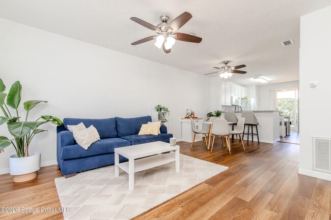 Building Photo - 1390 Hampton Park Ln