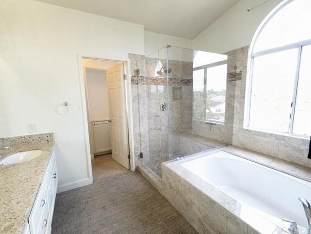 Building Photo - 649 Montage Rd