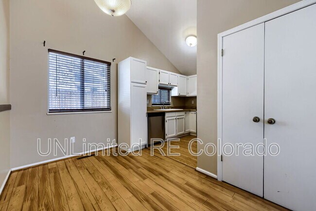 Building Photo - 11846 E Cornell Cir