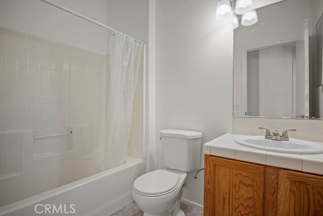 Building Photo - 28800 Landau Blvd