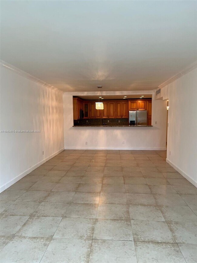 Building Photo - 19390 Collins Ave