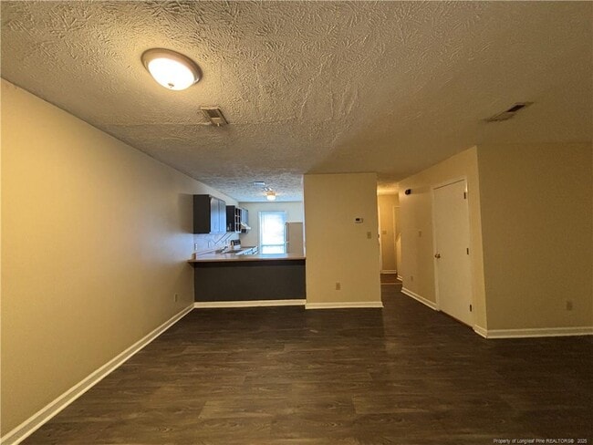 Building Photo - 5706 Aftonshire Dr