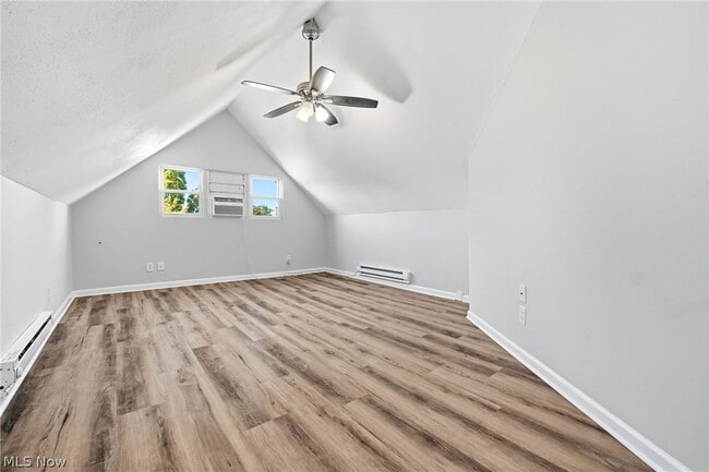Building Photo - 1293 Jackson Ave