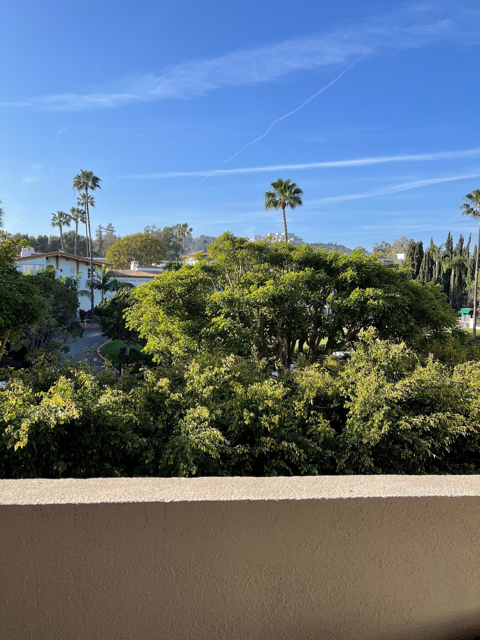 Building Photo - 11750 W Sunset Blvd