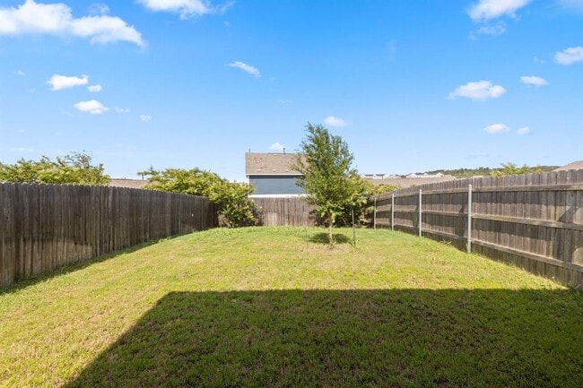 Building Photo - 7449 Sparkling Light Dr